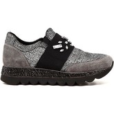 Café Noir  Sneaker JDB933