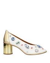 TORY BURCH Pumps