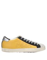 P448 Low Sneakers & Tennisschuhe