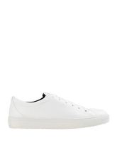 TOMMY HILFIGER Low Sneakers & Tennisschuhe