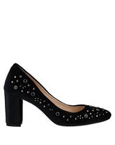 L'ARIANNA Pumps