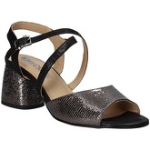 IgI CO  Sandalen 3186200