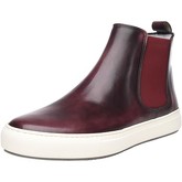 Shoepassion  Herrenstiefel Boots No. 351 UL