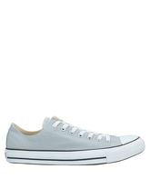 CONVERSE Low Sneakers & Tennisschuhe