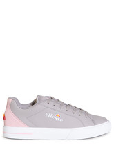 Ellesse Sneaker in grau für Damen