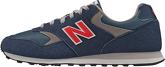 New Balance Sneaker ML 393