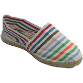 Made In Spain 1940  Espadrilles Alpargatas bunten Esparto Made in Spain