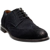 Marechiaro  Herrenschuhe 3895