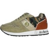 Jeckerson  Sneaker JGAC038