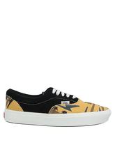 VANS Low Sneakers & Tennisschuhe