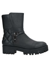 ARMANI JEANS Stiefeletten