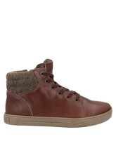 BIRKENSTOCK High Sneakers & Tennisschuhe