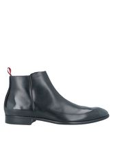 HUGO HUGO BOSS Stiefeletten