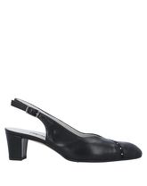 MELLUSO Pumps