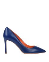 NICHOLAS KIRKWOOD Pumps