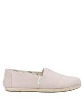 PAEZ Espadrilles