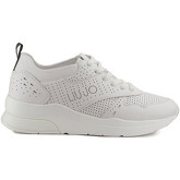 Liu Jo  Sneaker BA0007P0102