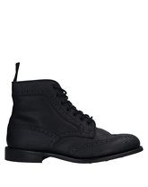 TRICKER'S Stiefeletten