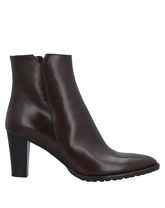 XSA  Stiefeletten