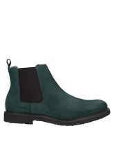 ROYAL REPUBLIQ Stiefeletten