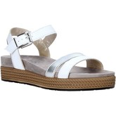 IgI CO  Sandalen 5173200