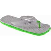 Sensi  Zehentrenner Montecarlo flip flop zehentrenner