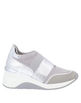 MARIA MARE Low Sneakers & Tennisschuhe