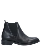 ANCARANI Stiefeletten