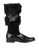 GUESS Stiefel
