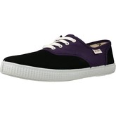 Victoria  Sneaker 106651