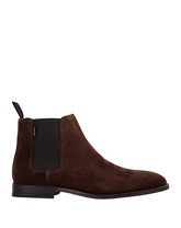 PS PAUL SMITH Stiefeletten