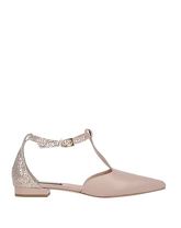 ANDREA PINTO Ballerinas