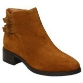 Stepfly Stiefeletten 9010