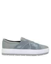 ARMANI JEANS Low Sneakers & Tennisschuhe