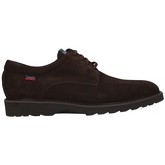 CallagHan  Herrenschuhe 19900 ANTE Hombre Marron