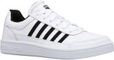 K-Swiss Sneaker COURT CHASSEUR