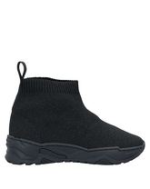 FLORENS LE PICCOLE High Sneakers & Tennisschuhe