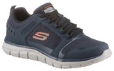 Skechers Sneaker TRACK-KNOCKHILL