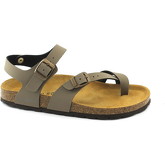 Grunland  Sandalen GRU-RRR-SB0004-TO