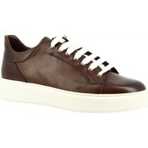 Leonardo Shoes  Sneaker 9557E20 TOM ALCE T. MORO