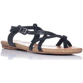 Porronet  Sandalen 2602