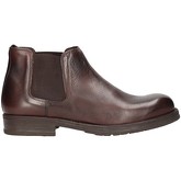 Arcuri  Herrenstiefel 1104-4 Stiefel Mann T Moro
