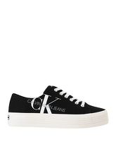 CALVIN KLEIN JEANS Low Sneakers & Tennisschuhe