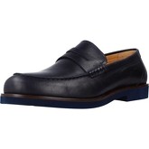 Stonefly  Herrenschuhe ANDREW 1 CALF (5638)