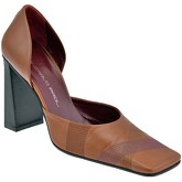 Giancarlo Paoli  Pumps HeelE020100plateauschuhe