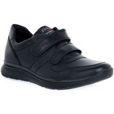 Enval  Sneaker BENTHIC NERO