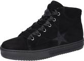 Gabor Sneaker Leder