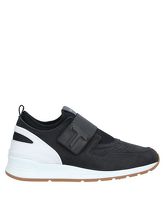 TOD'S Low Sneakers & Tennisschuhe