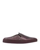 BRUNELLO CUCINELLI Mules & Clogs