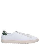 CLAE Low Sneakers & Tennisschuhe